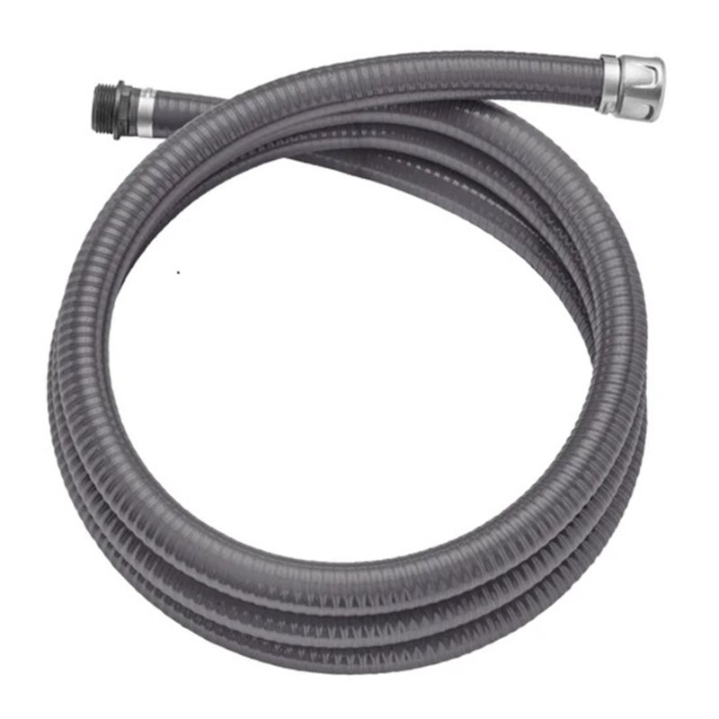 Wąż ssący GARDENA 9092-20 (4 m)