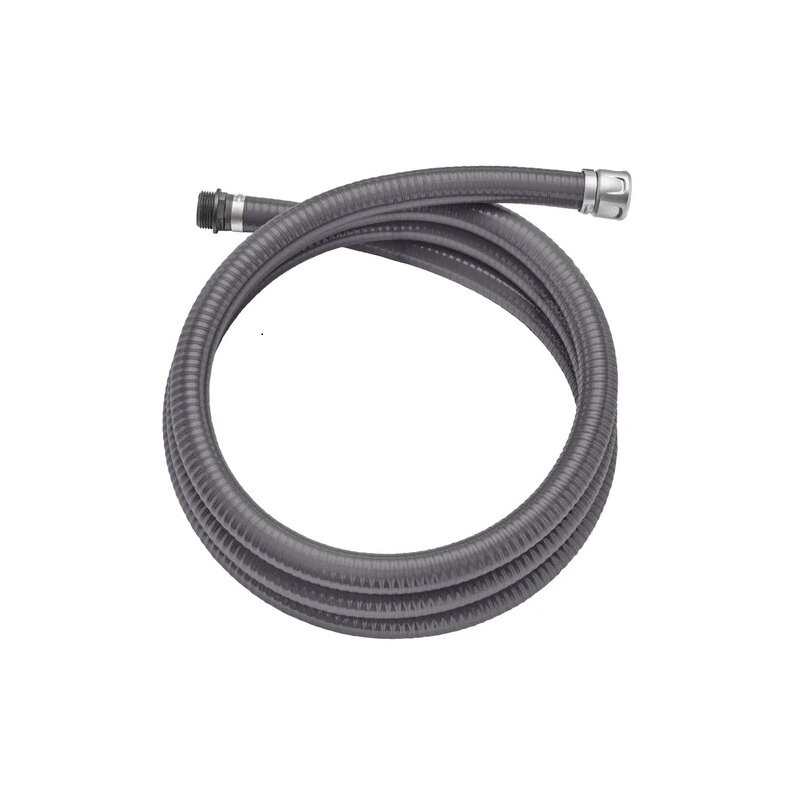 Wąż ssący GARDENA 9092-20 (4 m)