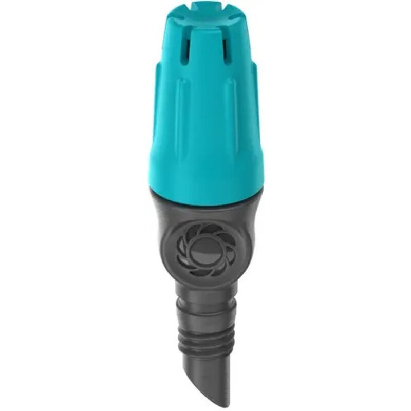 Dysza zraszająca GARDENA Micro-Drip-System 13306-20 (10 szt.)