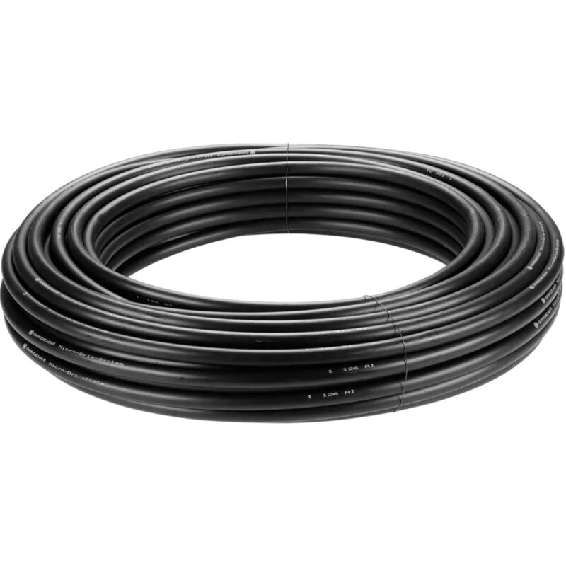 Rura montażowa GARDENA Micro-Drip-System 1/2" 50 m 1347-20