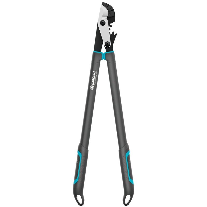 Sekator do gałęzi GARDENA EnergyCut Pro L 12052-20