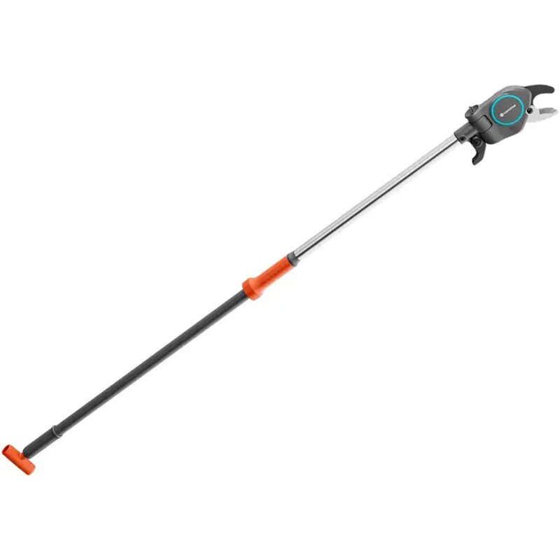 Sekator do gałęzi GARDENA StarCut Pro S 12080-20