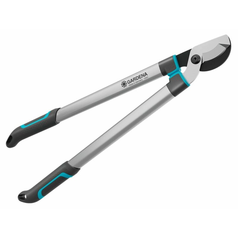 Sekator do gałęzi GARDENA EasyCut L 12031-20