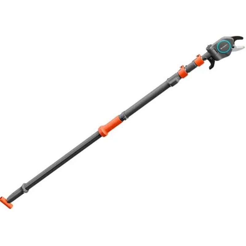 Sekator do gałęzi GARDENA StarCut Pro L 12081-20