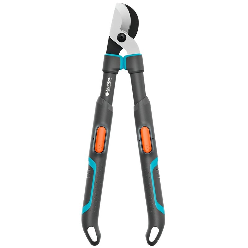 Sekator do gałęzi GARDENA TeleCut Pro S 12040-20