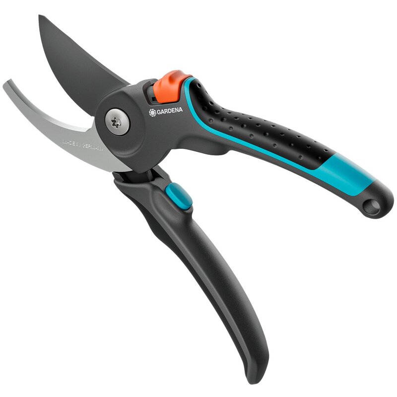 Sekator ręczny GARDENA PremiumCut Pro 12251-20