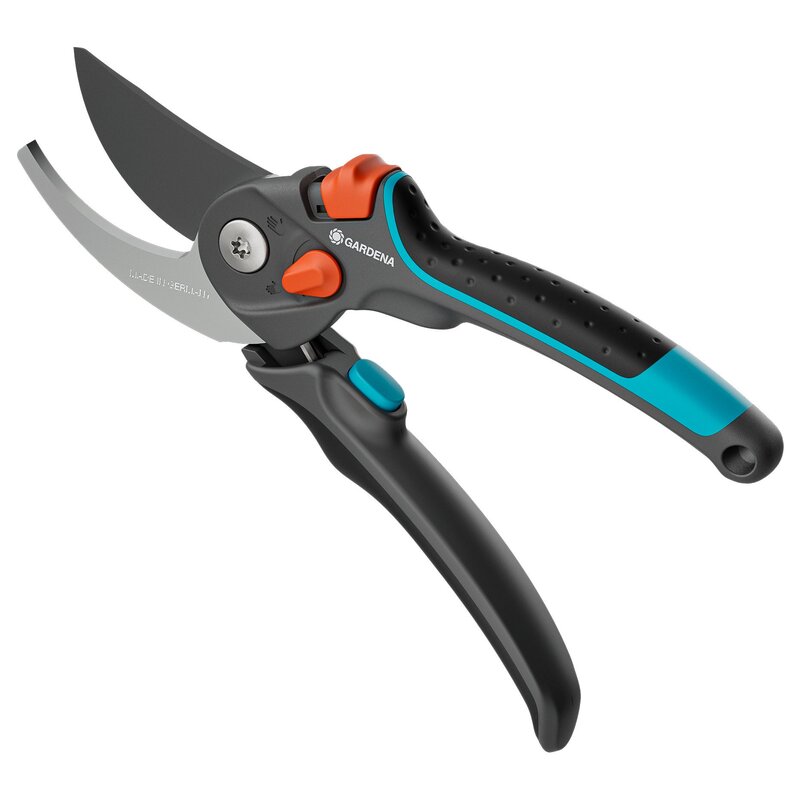 Sekator ręczny GARDENA PremiumCut Pro Flex 12252-20