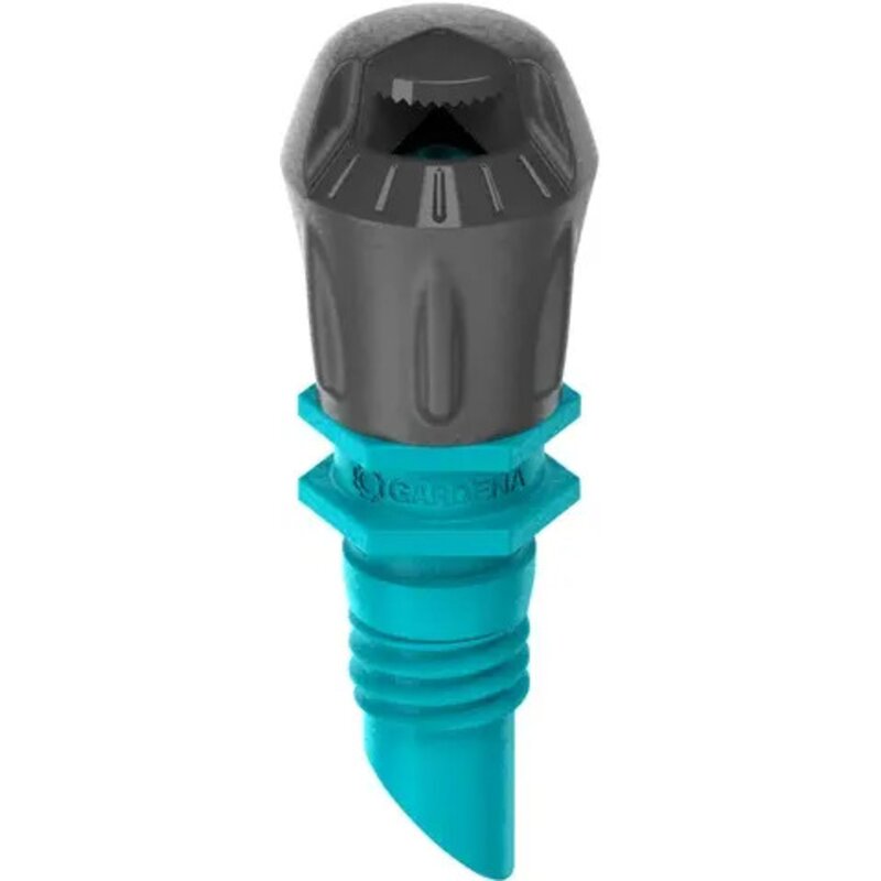 Dysza zraszająca GARDENA Micro-Drip-System 13320-20 (5 szt.)
