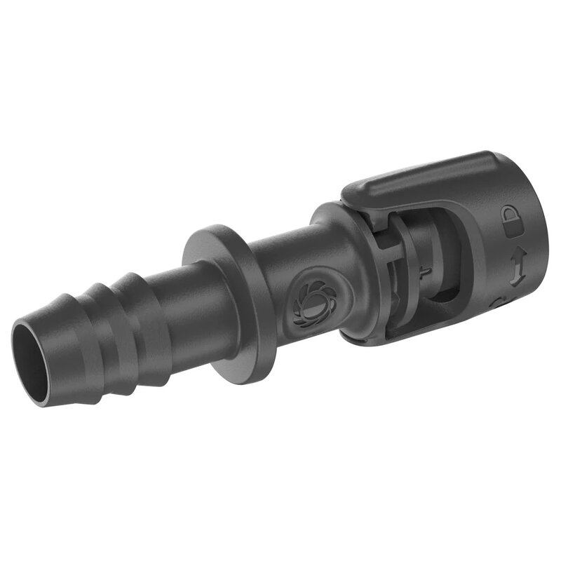 Złączka GARDENA 13220-20