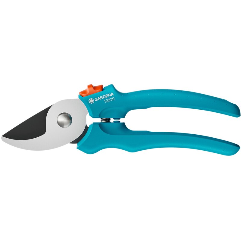 Sekator ręczny GARDENA EasyCut 12230-20