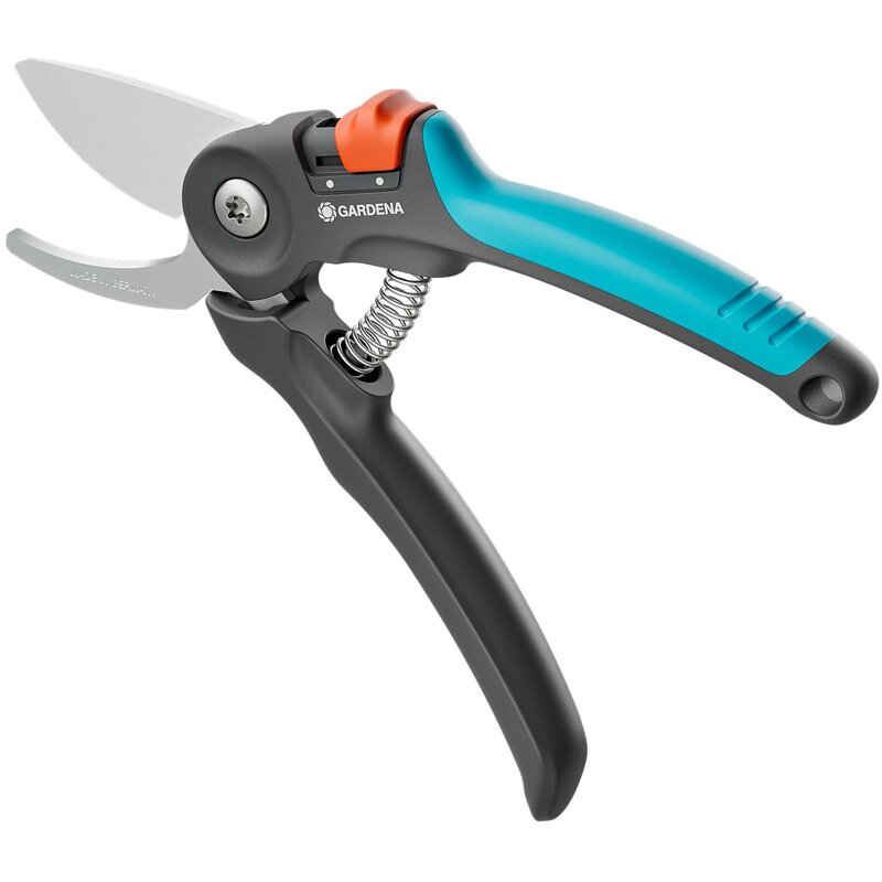 Sekator ręczny GARDENA PremiumCut 12241-20