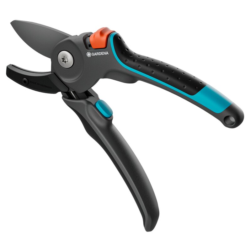 Sekator ręczny GARDENA PremiumCut Pro 12250-20
