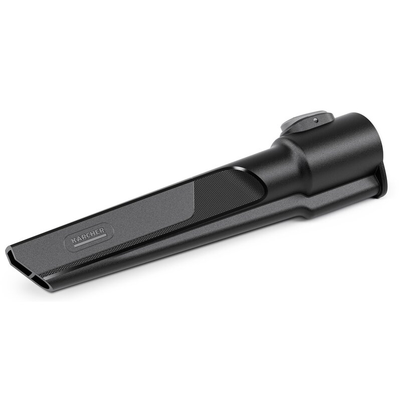 Karcher 2.863-360.0