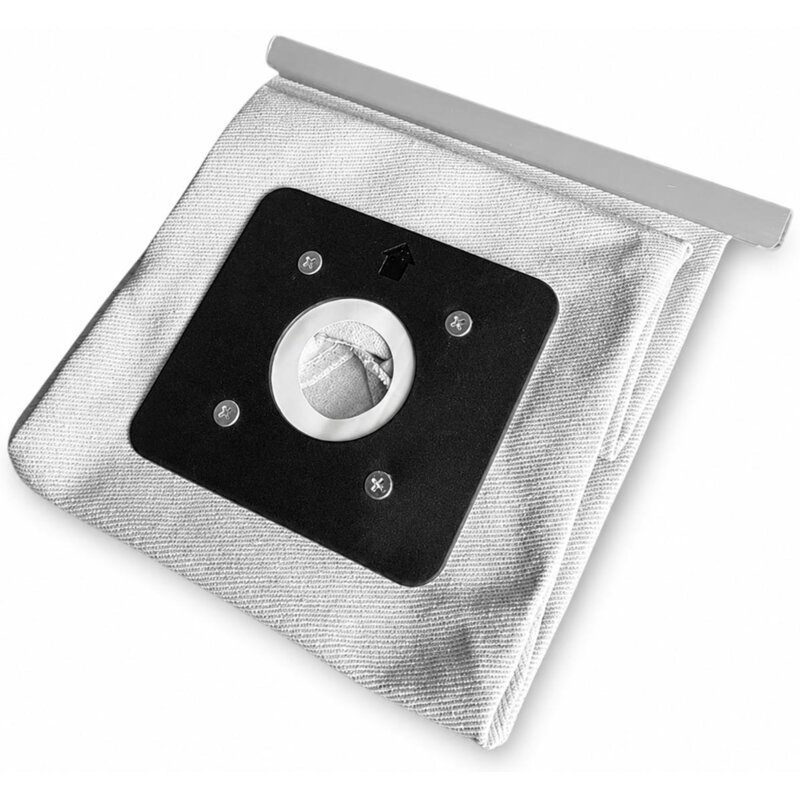 Worek do odkurzacza KARCHER 2.863-287.0