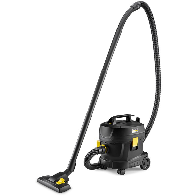 Karcher T 11/1 Classic Adv Re!Plast 1.527-213.0 850W