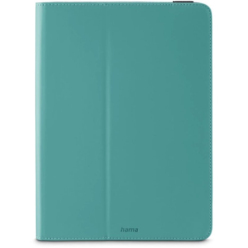 Hama 9,5-11" Xpand Petrol