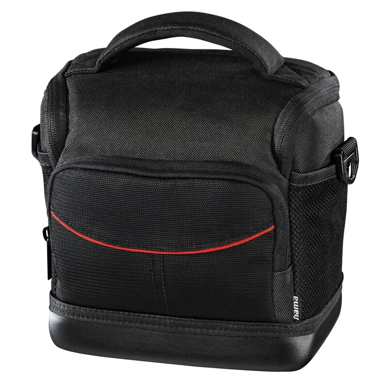 Torba fotograficzna HAMA Albany HC 110
