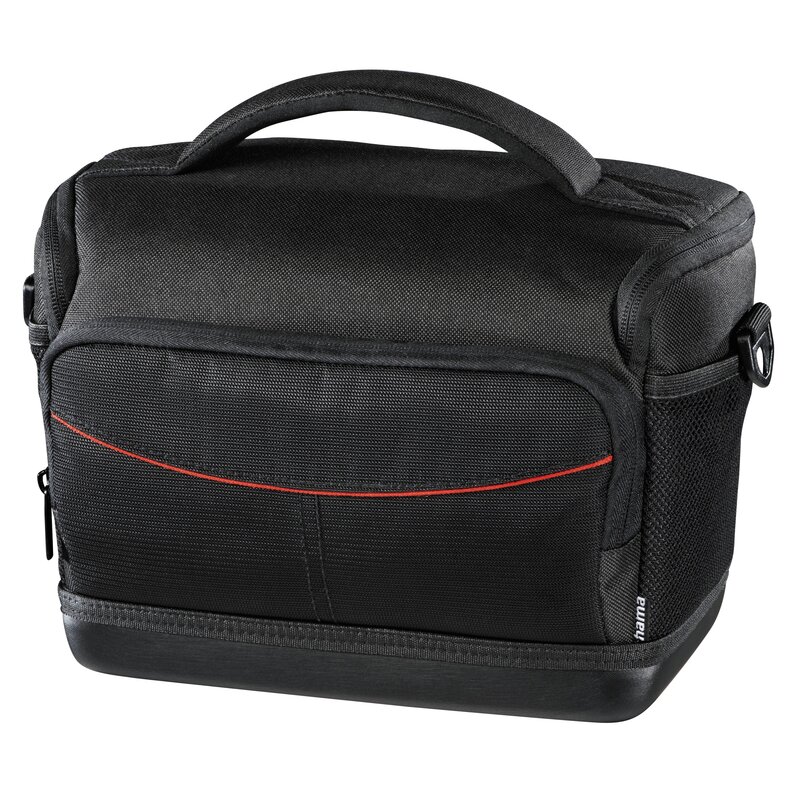 Hama Albany HC 135 Czarny