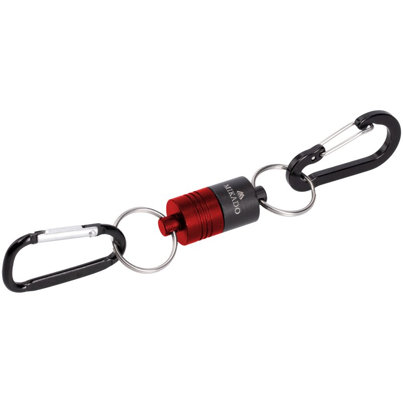 Klips z magnesem MIKADO AMM-003