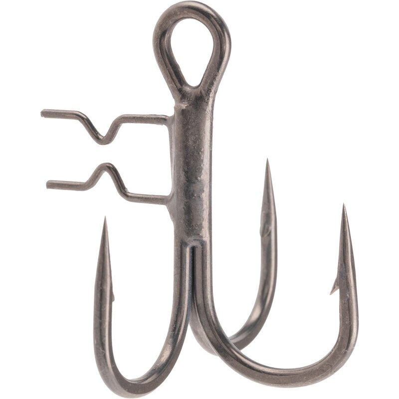 Kotwica MIKADO Jaws Vertical HJA11-2 0 (4 szt.)