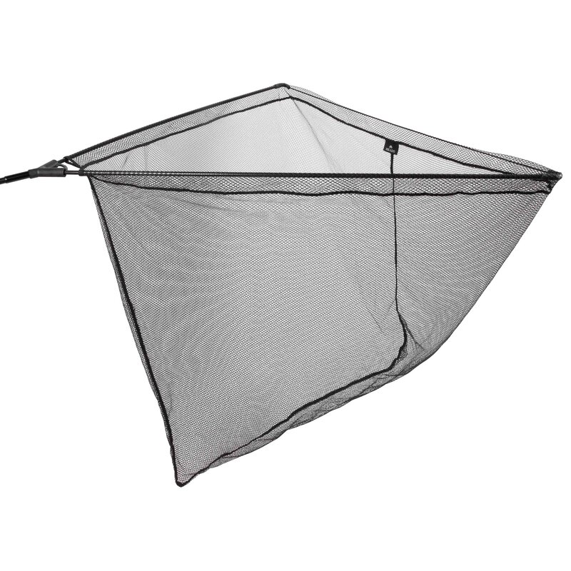 Podbierak MIKADO S14-29 180 cm