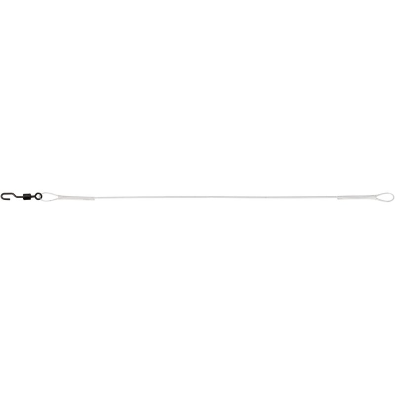 Przypon MIKADO Boom Ronnie Rig AMC-BR-18 13.6 kg / 18 cm