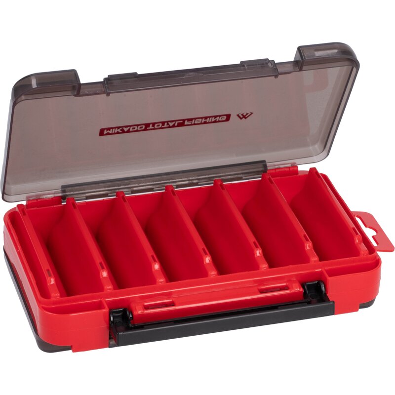 Pudełko MIKADO UAC-H1906