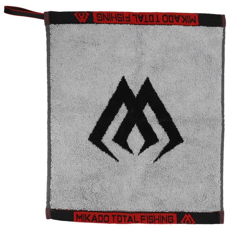 Ręcznik MIKADO MFT Towel AM-UNI-006