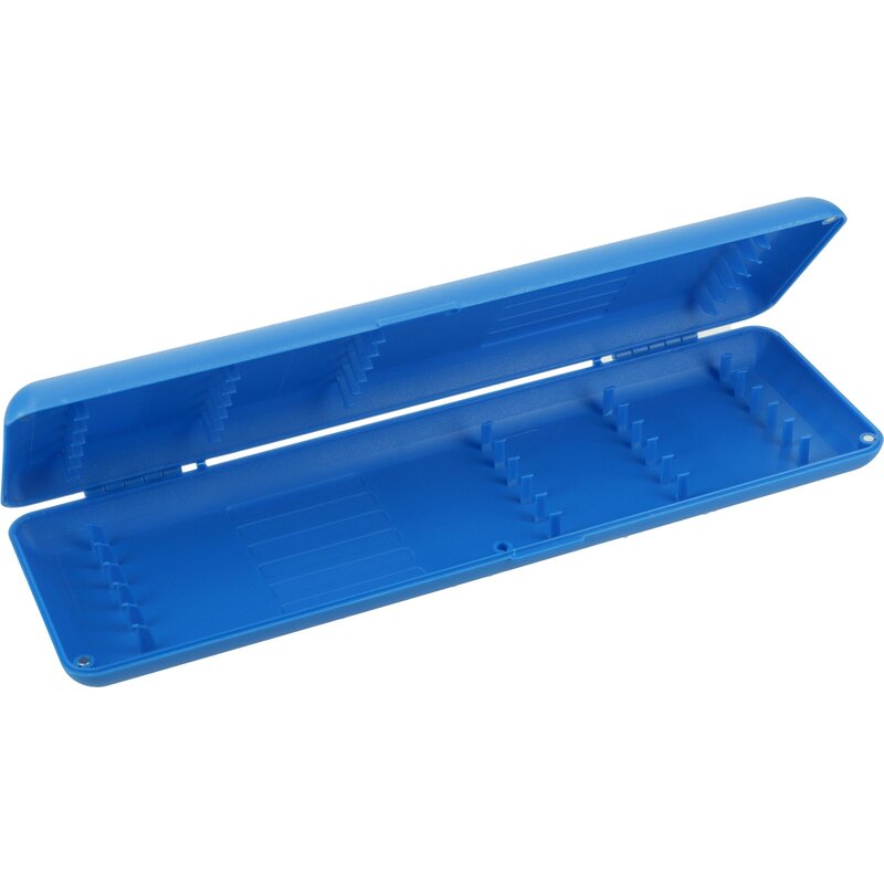 Pudełko MIKADO UAC-P006