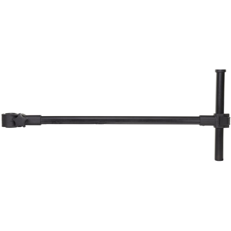 Uchwyt uniwersalny MIKADO Feeder Arm IS15-UCH-22-M