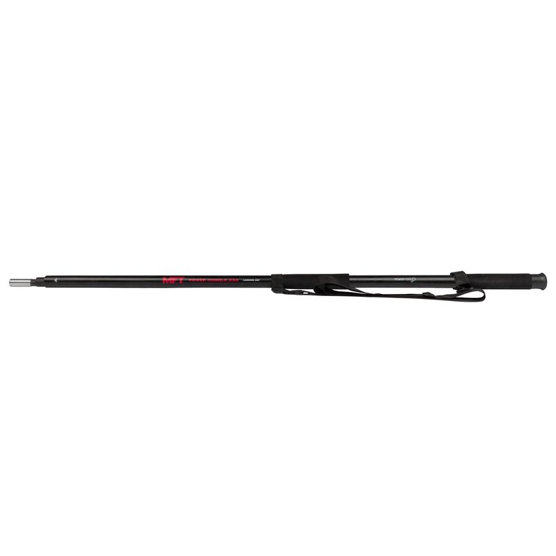 Sztyca podbieraka MIKADO MFT Power Handle 330