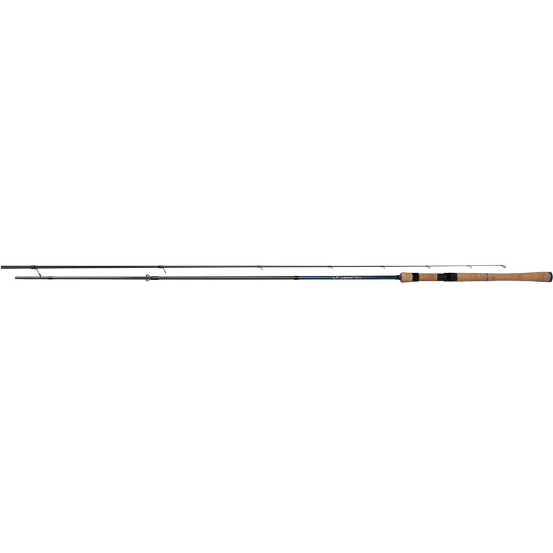 Wędka MIKADO Lx Legend Spin 2.75m / 2-12g