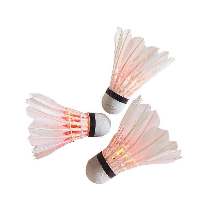 Lotka ENERO Led 1061092