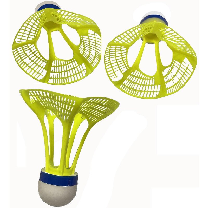 Lotka ENERO Air Shutter Pro