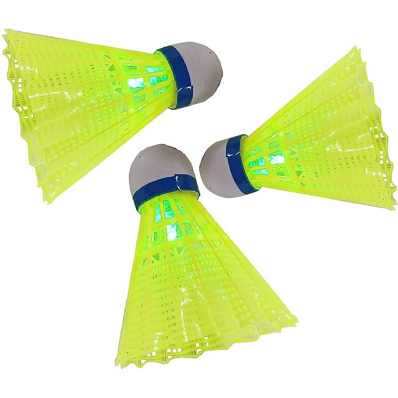 Lotka ENERO Nylon Led