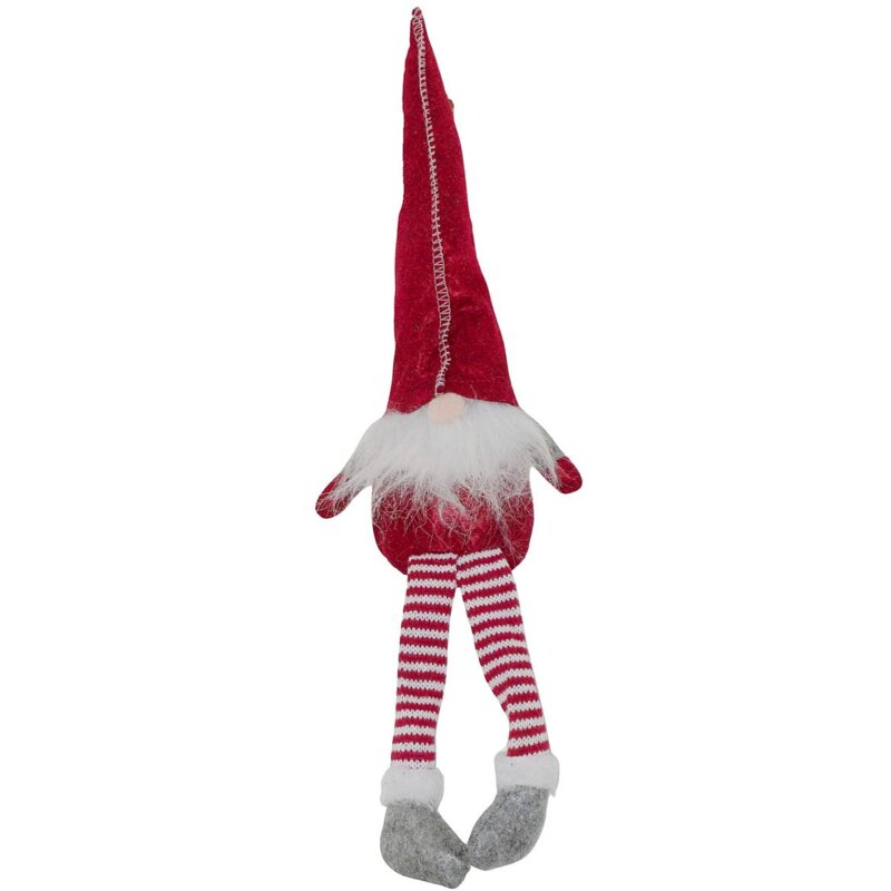 Skrzat dekoracyjny SASKA GARDEN 1044774 45 cm