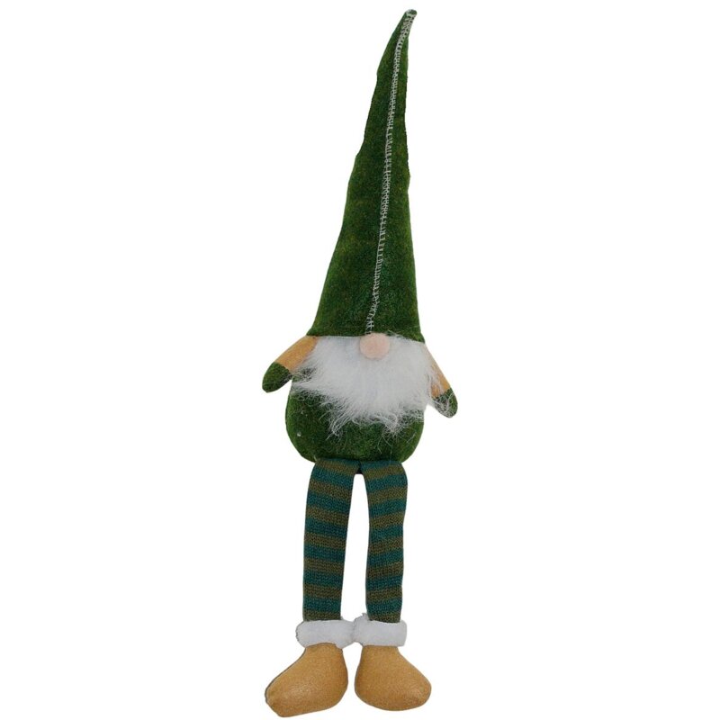 Skrzat dekoracyjny SASKA GARDEN 1017792 45 cm