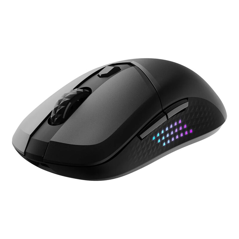Mysz MSI Versa 300 Elite W