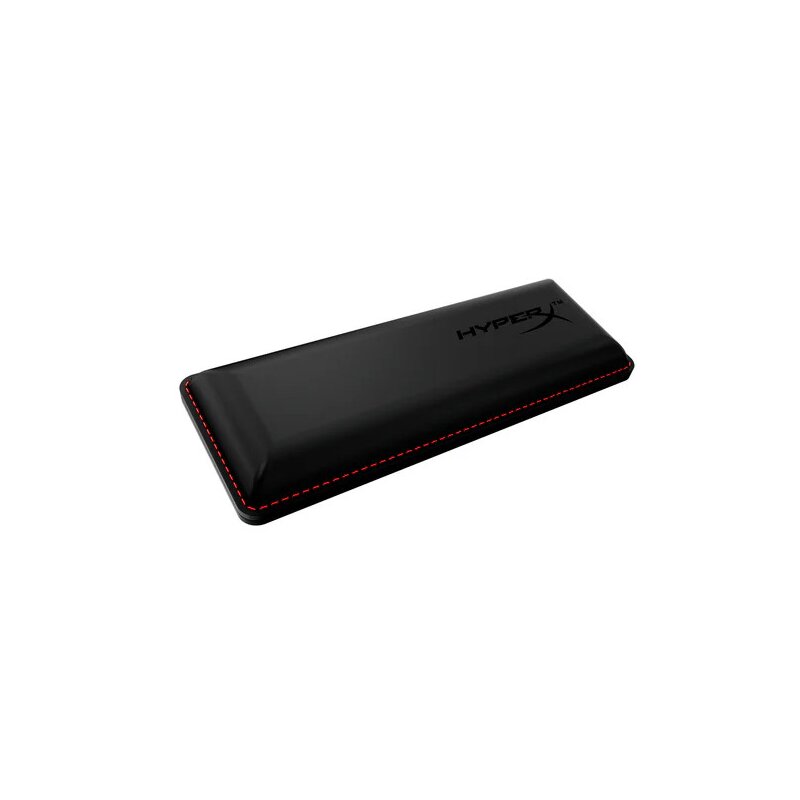 Podkładka HYPERX Wrist Rest Mouse