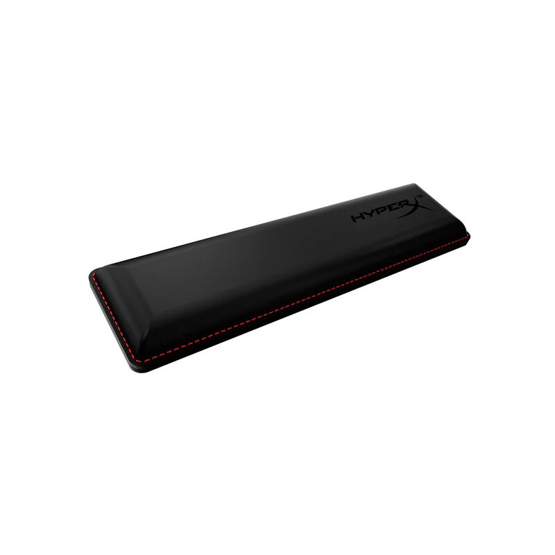 Podkładka HYPERX Wrist Rest Compact