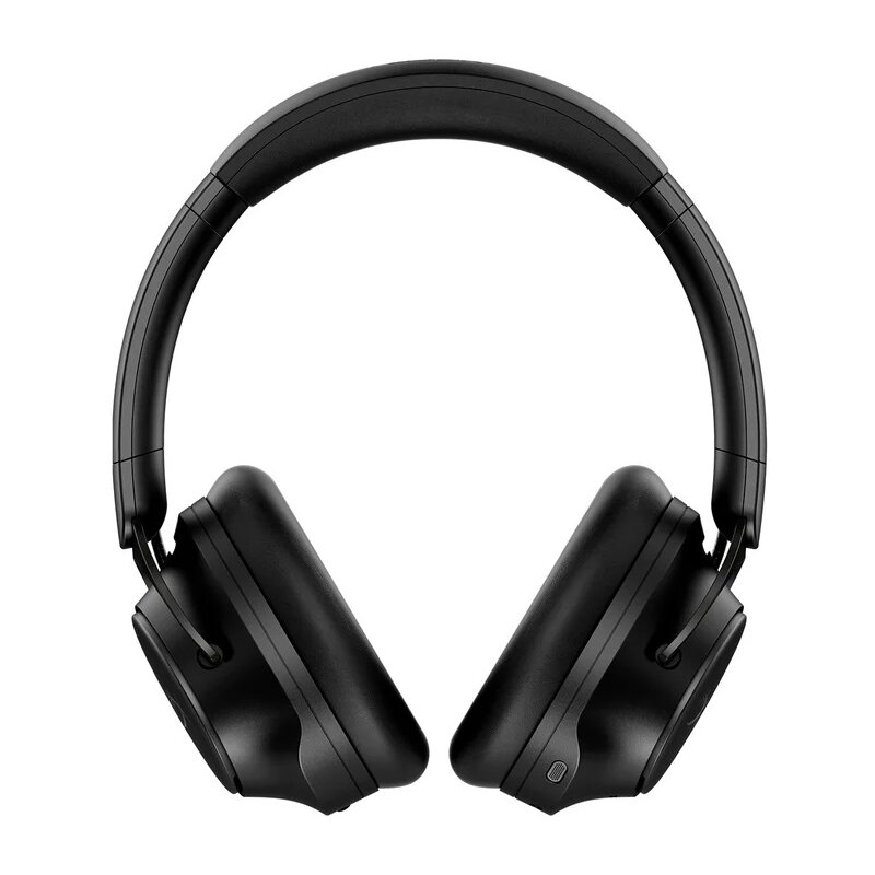 Słuchawki HYPERX Cloud Mix 2 Bezprzewodowe, Nauszne, ANC