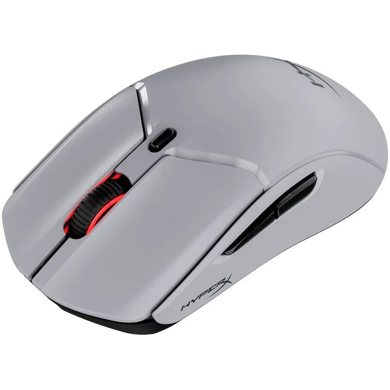 Mysz HYPERX Pulsefire Haste 2 Pro