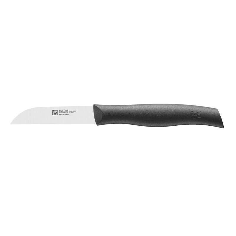 Nóż ZWILLING Twin Grip 38720-080-0