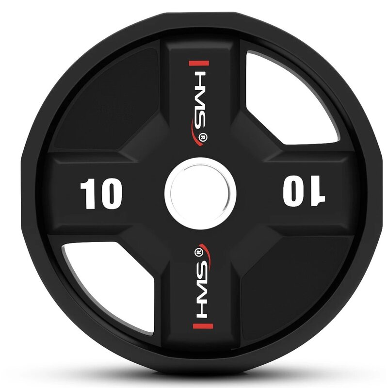 Obciążenie HMS TPC10 (10 kg)