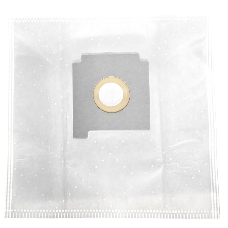 Worek do odkurzacza K&M Micro Z17.1 (4 sztuki)