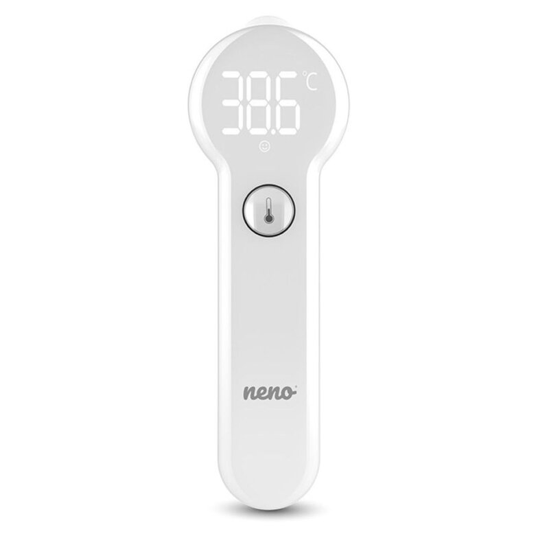 Neno Medic T08 NEN-MAM-TE005