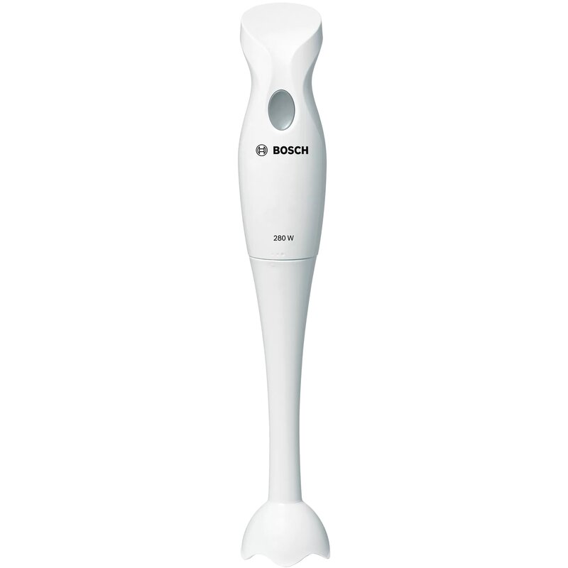 Blender BOSCH MSM 6B100