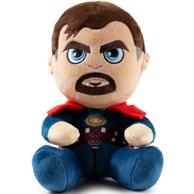 Maskotka KIDROBOT Phunny Doctor Strange KR15620