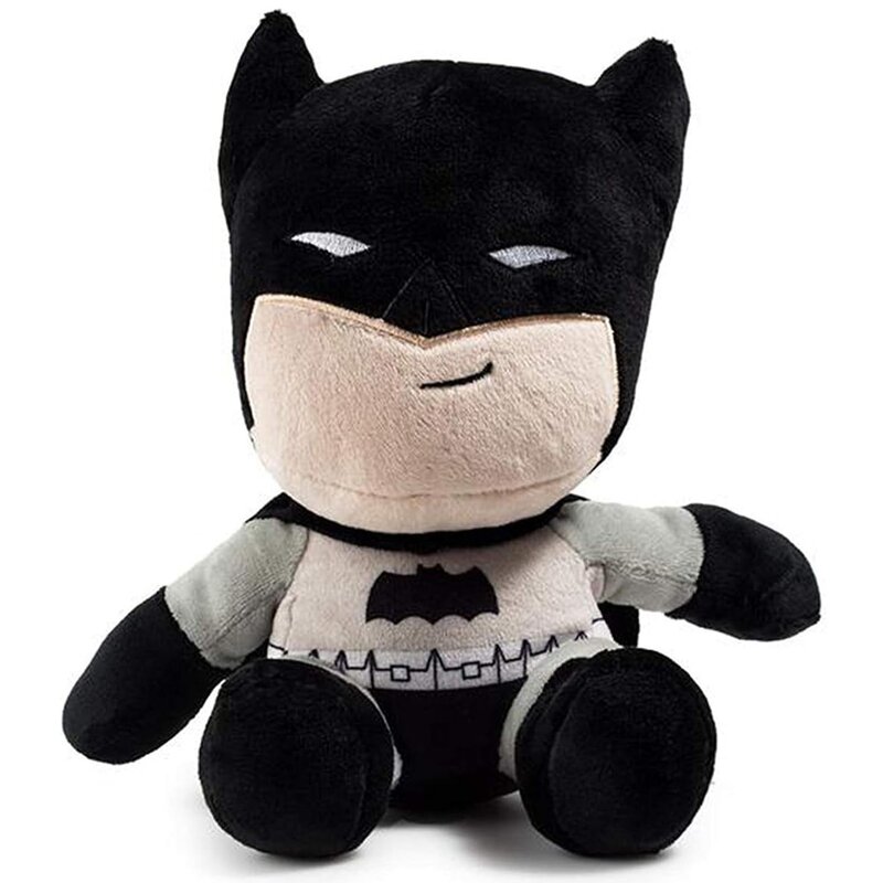 Maskotka KIDROBOT Phunny Batman KR14798