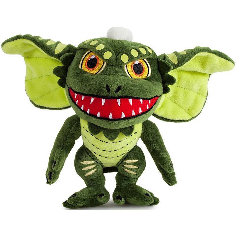 Maskotka KIDROBOT Phunny Gremlins Stripe KR14187